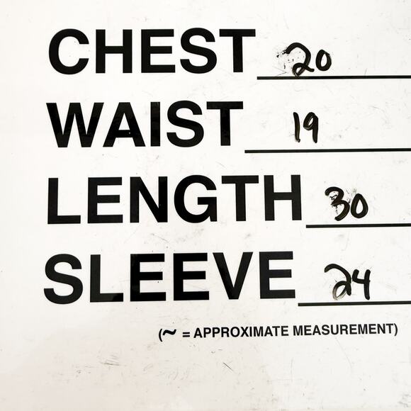 NWT & Other Stories Manteco Wool Blend Blazer Coat Gray $219 - Size 4 - Picture 9 of 10